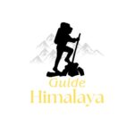 guidehimalaya.com