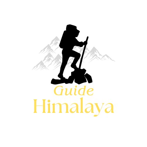 guidehimalaya.com